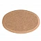 Oval Base (145 x 205 x 7)
