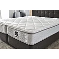 Mattress protectors