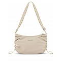 Shoulder bags