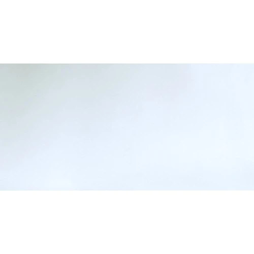 Filcs (2mm, 1m x 5m) balts