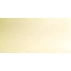 Фетр для рукоделия (2 мм, 1 м x 5 м) кремово-белый