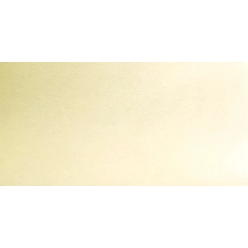 Фетр для рукоделия (2 мм, 1 м x 5 м) кремово-белый