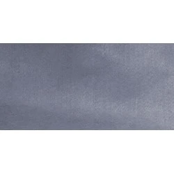 Craft felt (2 mm, 1 m x 5 m) grey