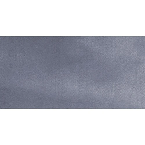 Craft felt (2 mm, 1 m x 5 m) grey