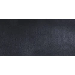 Фетр для рукоделия (2 мм, 1 м x 5 м) черный