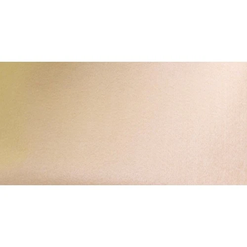 Craft felt (2 mm, 1 m x 5 m) beige