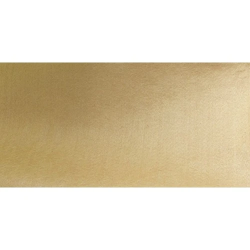Craft felt (2 mm, 1 m x 1 m) caramel