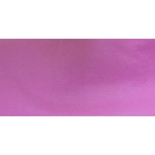 Lilac Pink Craft Felt (2 mm, 1 m x 5 m)