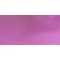 Lilac Pink Craft Felt (2 mm, 1 m x 5 m)