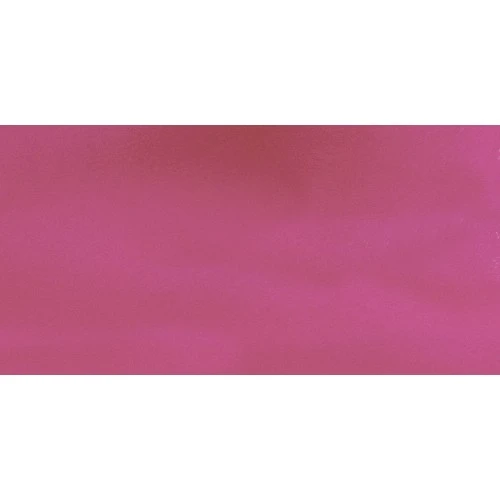 Filcs rokdarbiem (2 mm, 1m x 5 m) tumši rozā