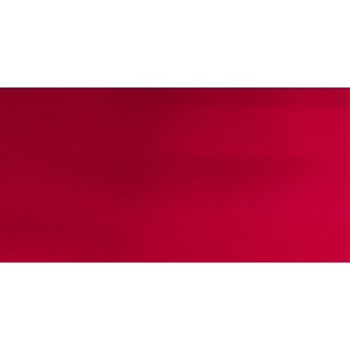 Red craft felt (2 mm, 1 m x 5 m)