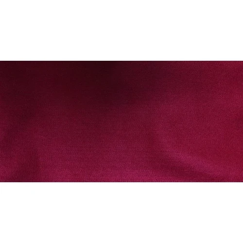Craft felt (2 mm, 1 m x 5 m) cherry red