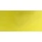 Felt for crafts (2 mm, 1 m x 5 m), lemon yellow
