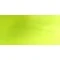 Felt for Crafts (2 mm, 1 m x 5 m) Neon Green