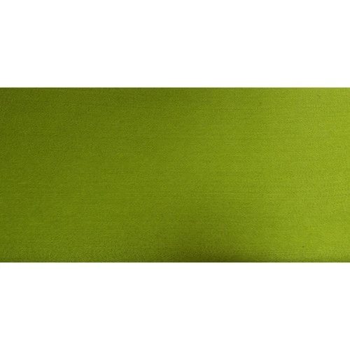 Craft felt (2 mm, 1 m x 5 m) moss green