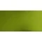 Craft felt (2 mm, 1 m x 5 m) moss green