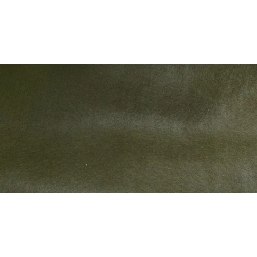 Craft felt (2 mm, 1 m x 5 m) dark moss green