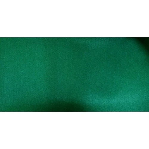Dark green craft felt (2 mm, 1 m x 5 m)
