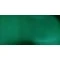 Dark green craft felt (2 mm, 1 m x 5 m)