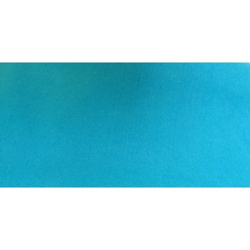 Felt for crafts (2 mm, 1 m x 5 m) turquoise