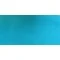 Felt for crafts (2 mm, 1 m x 5 m) turquoise