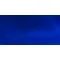 Craft felt (2 mm, 1 m x 5 m) cobalt blue