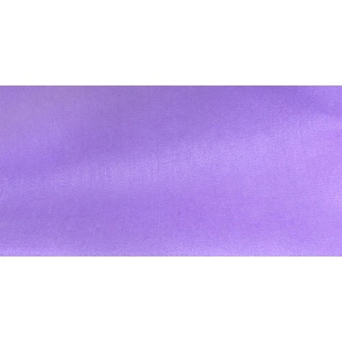 Craft felt (2mm, 1m x 5m) Lavender