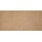Felt for crafts (2 mm, 1 m x 5 m) light brown