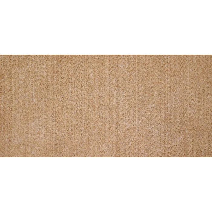 Felt for crafts (2 mm, 1 m x 5 m) light brown
