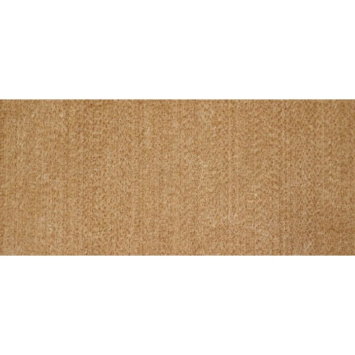 Filcs rokdarbiem (2mm, 1m x 5m) brūns