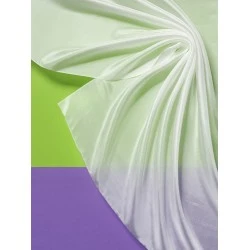 Zīda AUDUMS Ponge 05, blīvums 23g/m²