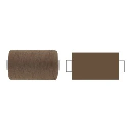 Thread, Walnut (1000 m)