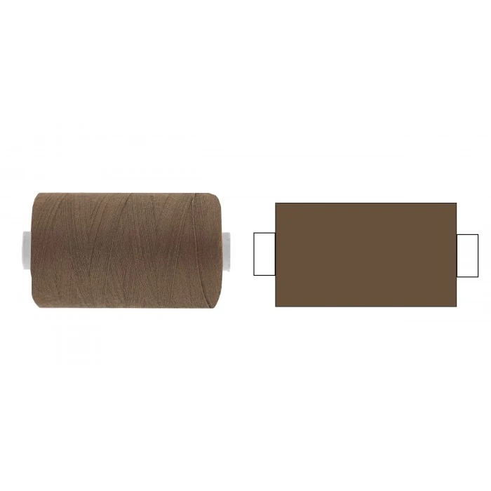 Thread, Walnut (1000 m)