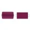 Thread, purple-red (1000 m)