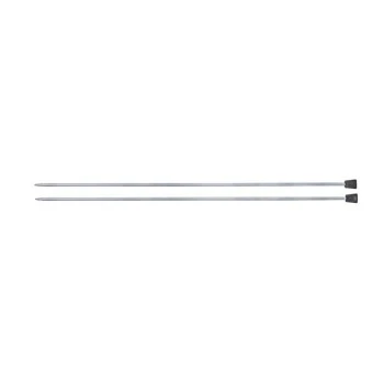 Knitting Needles (No. 4.0) 30 cm
