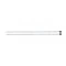 Knitting Needles (No. 4.0) 30 cm
