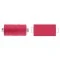 Thread, bright pink (1000 m)
