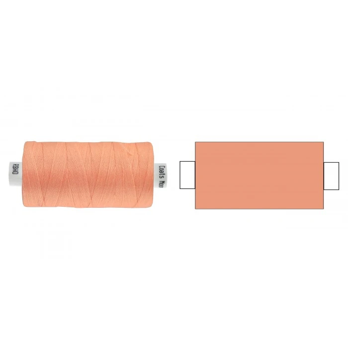 Diegs, persika (1000m) 