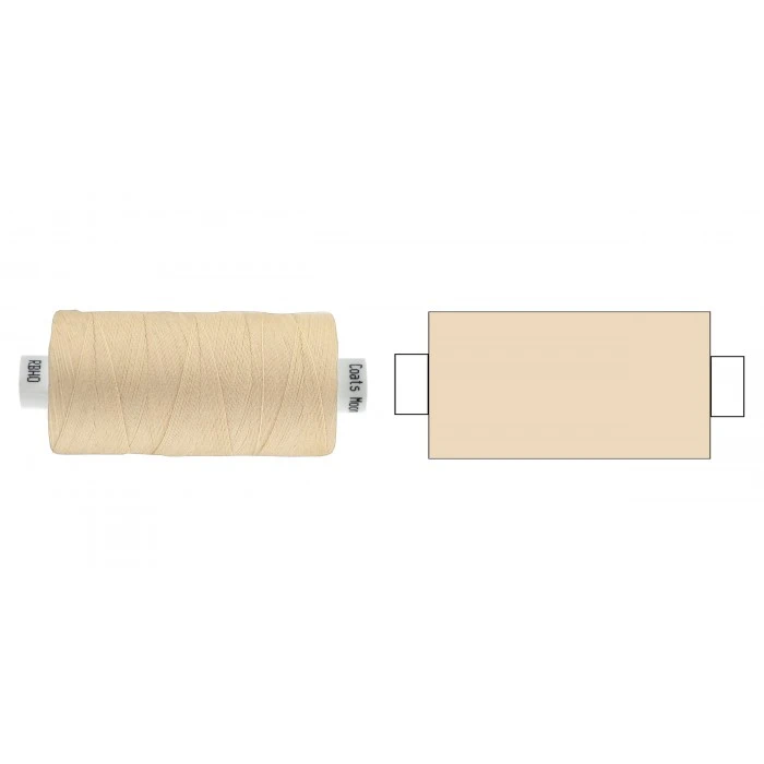 Diegs, miesas krāsa (1000m) 