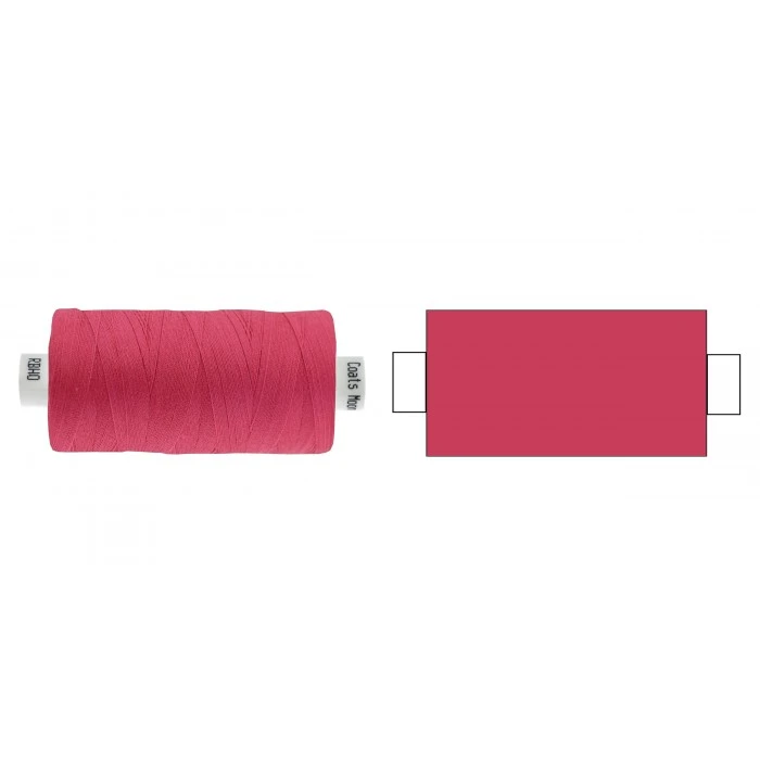 Diegs, fuksijas (1000m)