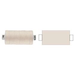 Thread, Ivory (1000 m)