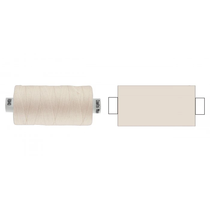 Thread, Ivory (1000 m)