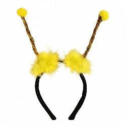 Headband 