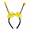 Headband 