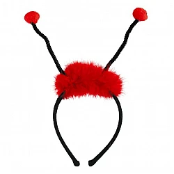 Headband 