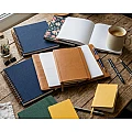 Planners