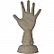Cardboard Hand Jewelry Display Stand (H26 cm)