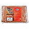 Soft Natural Clay – Terracotta Color (1500 g)