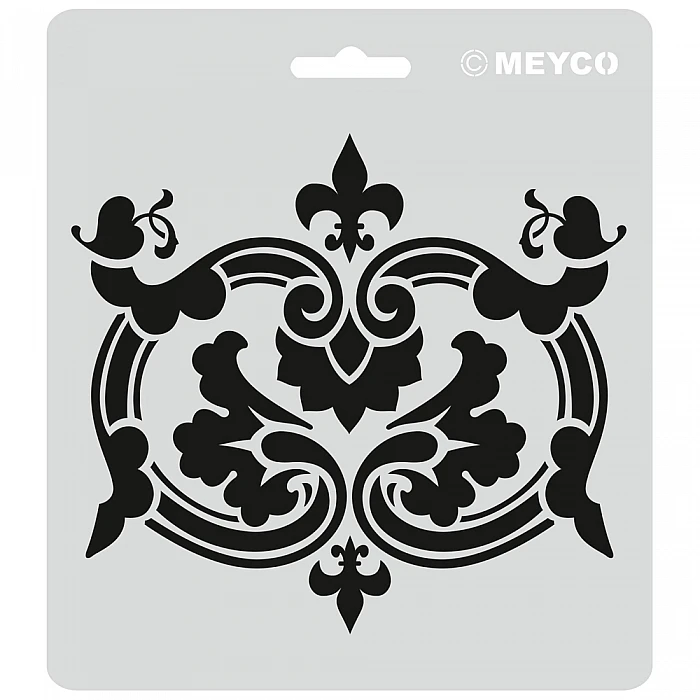 MEY_66022