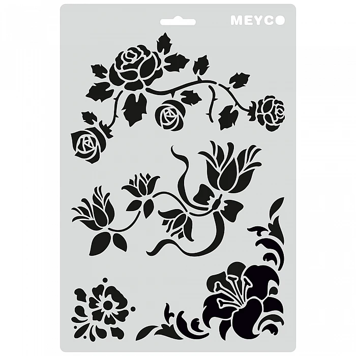MEY_66044